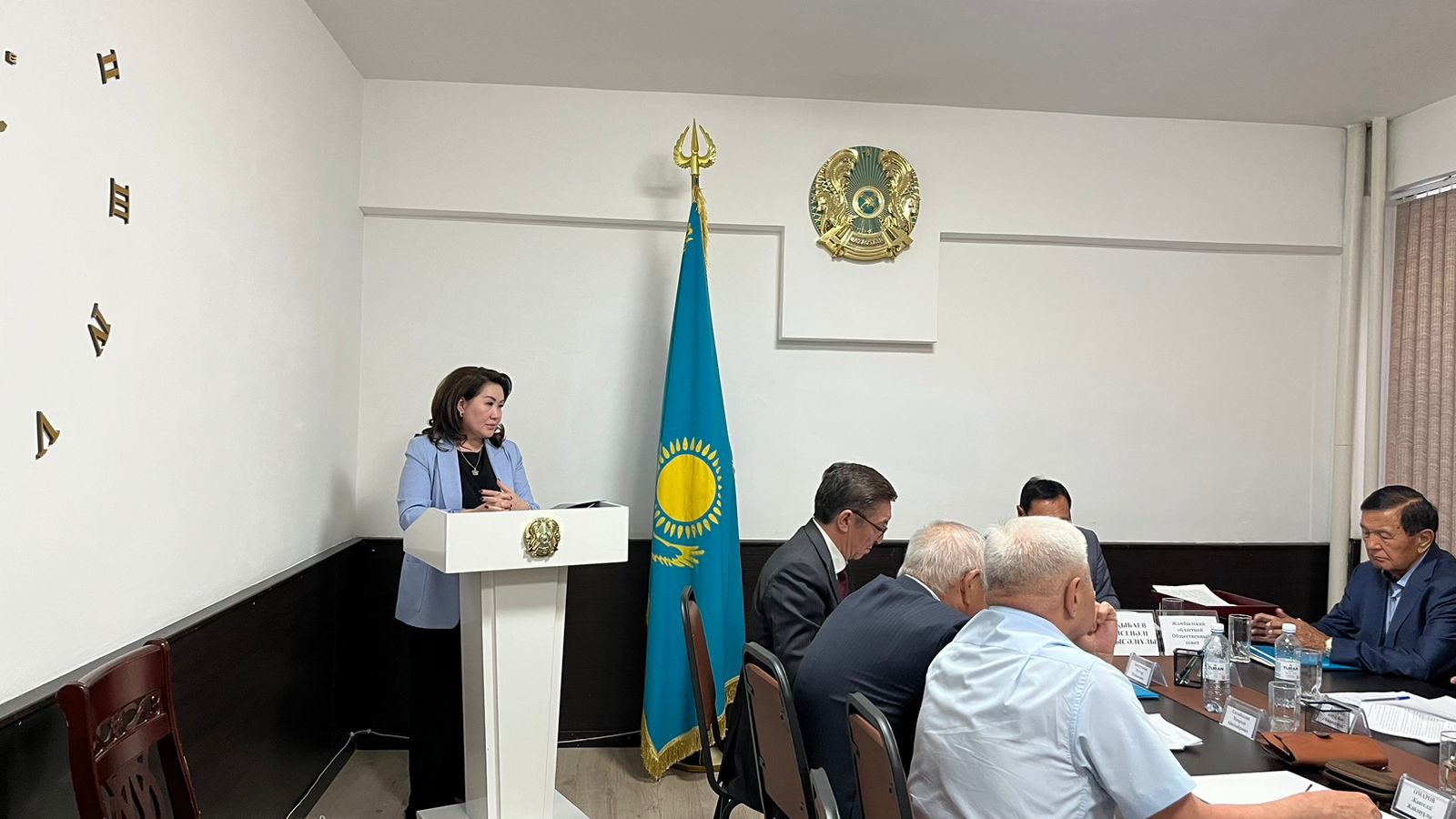 новости