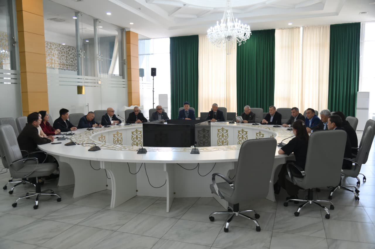 новости