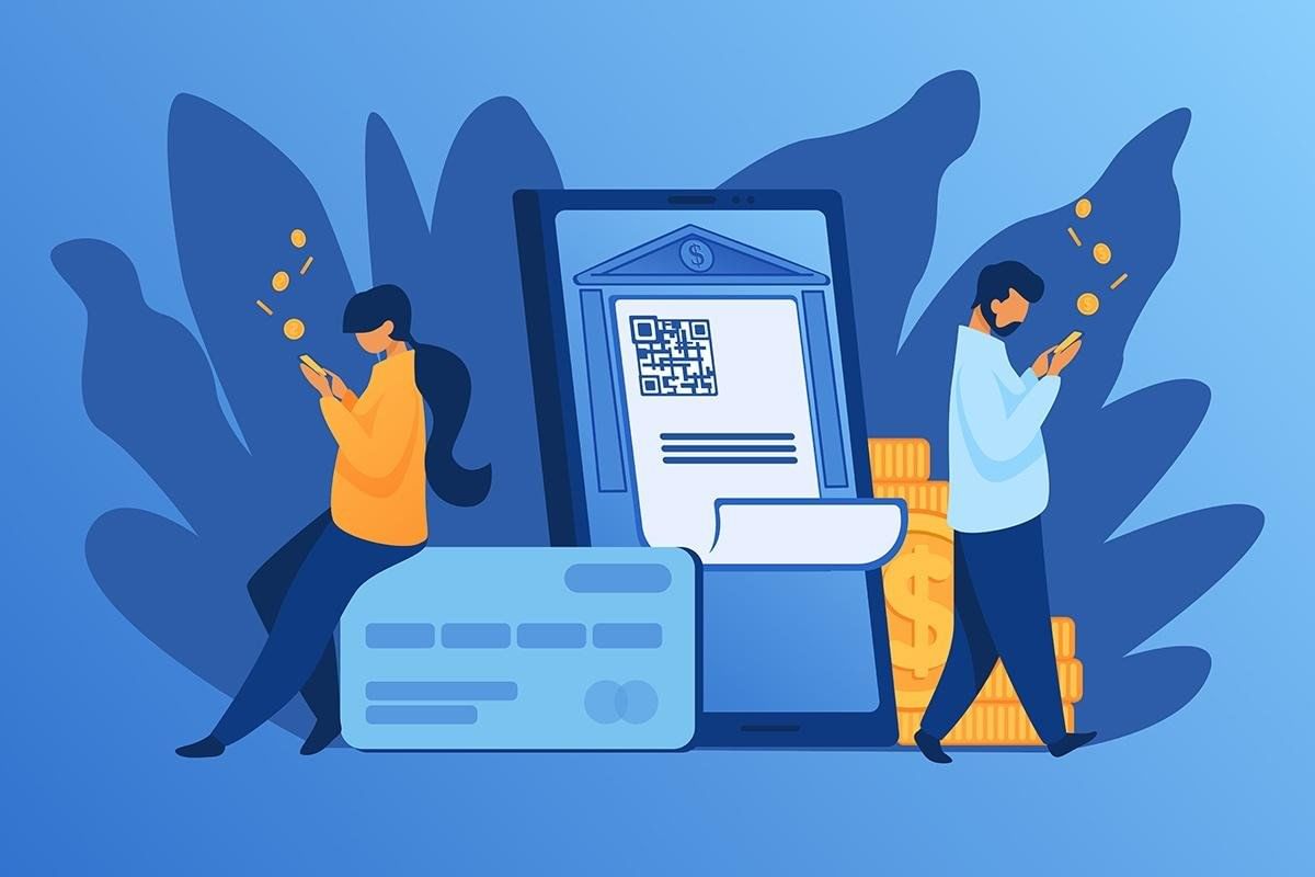 В Алматы завершились площадки по повышению цифровой грамотности и финансовой осведомлённости населения