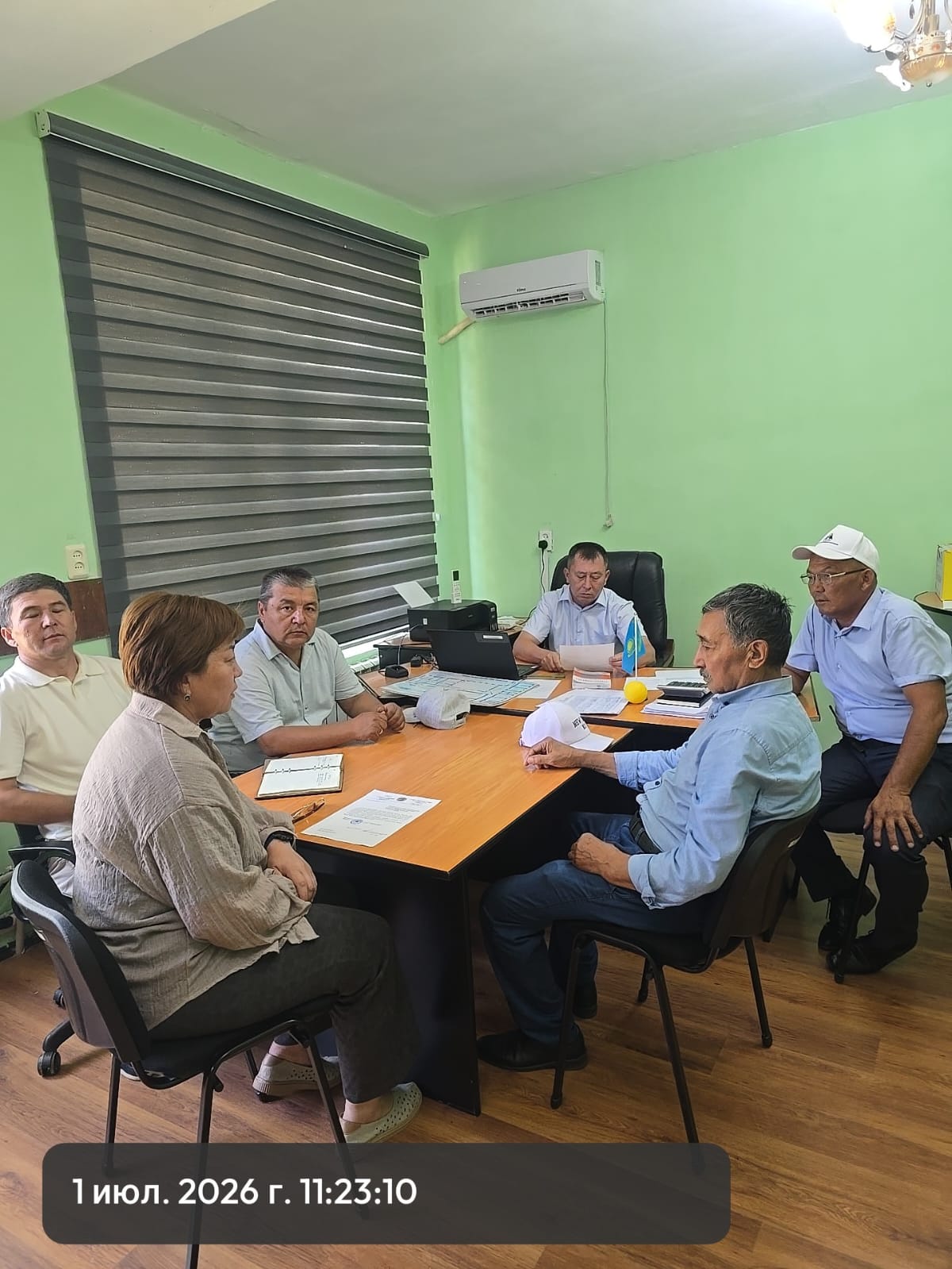 новости