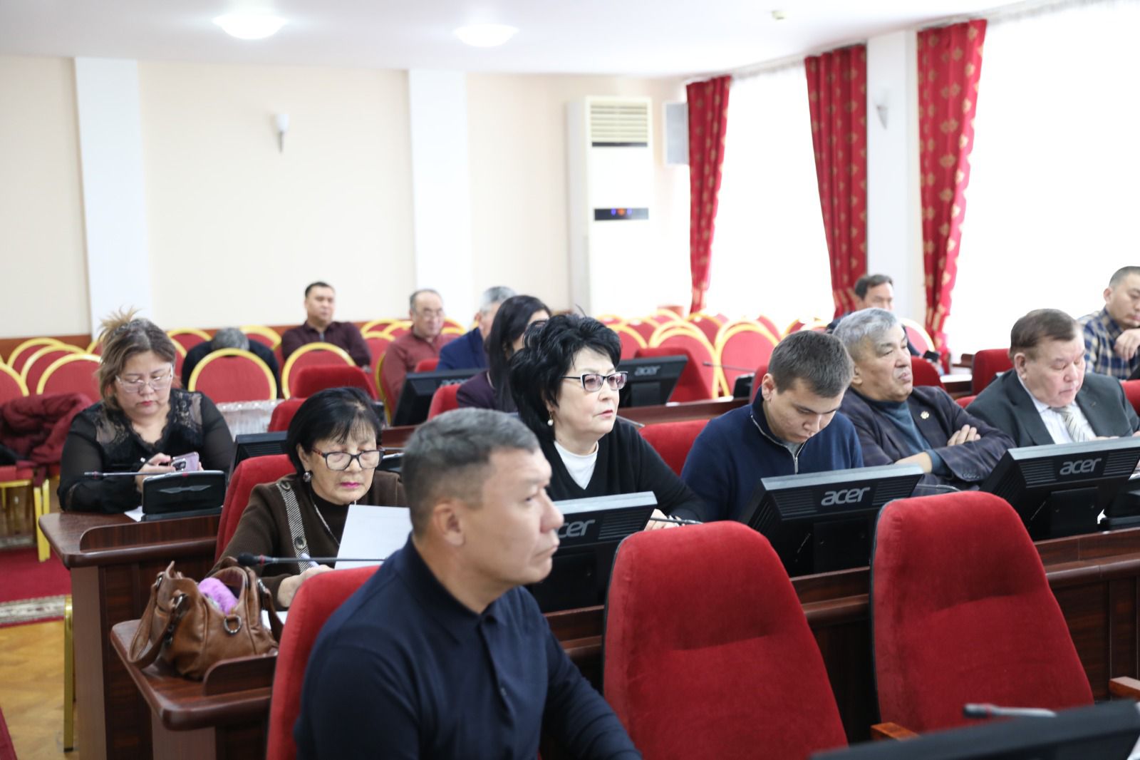 Об утверждении сумм социально значимых субсидируемых сообщений