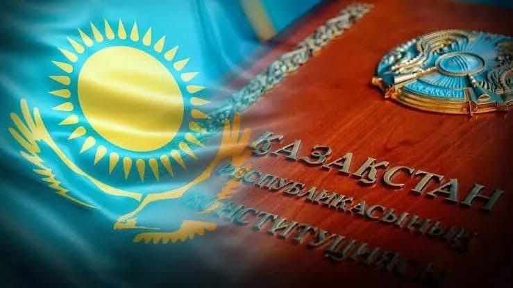 По словам Марата Койшина, члена Общественого совета Акмолинской области, чёткое закрепление понятий «семья» и «брак» в Основном законе отражает закрепление традиционных ценностей общества на правовом уровне.