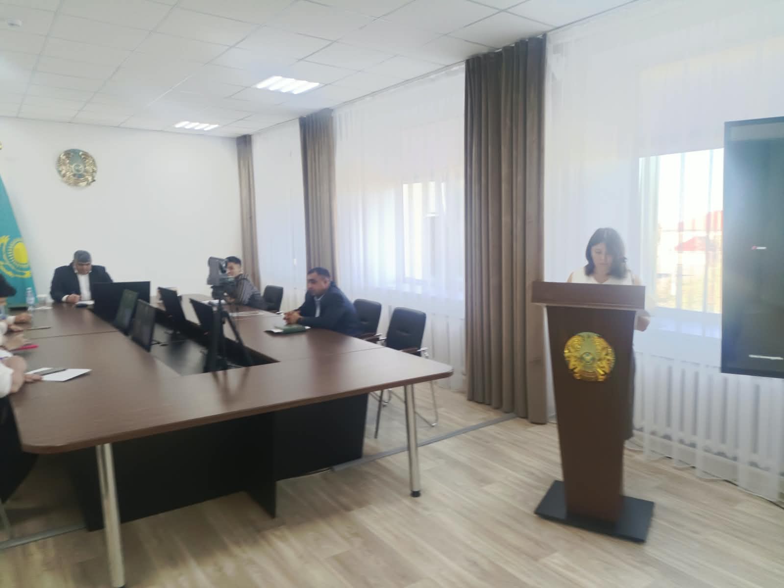 новости
